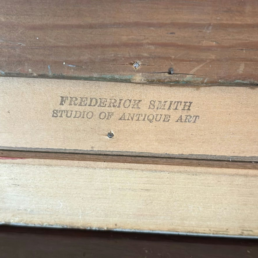 3 Art Works - image 19 of 20