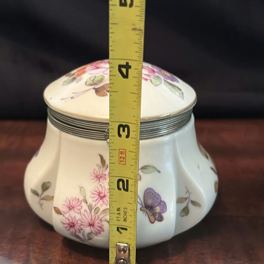 Trinket Containers - image 18 of 22