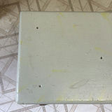 Wooden Hallway Bench - thumbnail 11 of 13