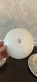 BUNNYKINS & Collection Of Vintage Dishes - thumbnail 23 of 28