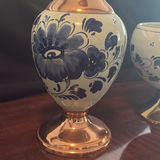 Collection Of Delftware - thumbnail 5 of 10