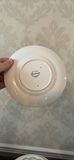 HEATHCOTE “Roma” Fine Bone China - thumbnail 8 of 19