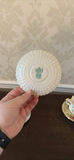 PARAGON Teacup & Saucer And Belleek Ireland Teacups & Saucers - thumbnail 13 of 15