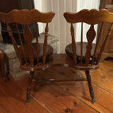 Double Seat Piano Bench - thumbnail 11 of 14
