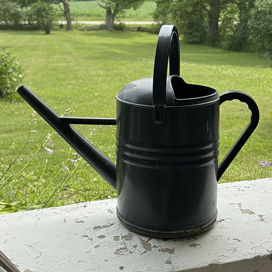 Collection Of Garden Decor - image 2 of 17