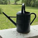 Collection Of Garden Decor - thumbnail 2 of 17