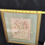 Collection Of Wall Art - thumbnail 3 of 17