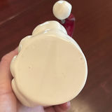 Assorted Christmas Decor - thumbnail 7 of 18
