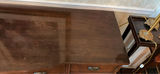 Solid Wood Sideboard - thumbnail 8 of 24