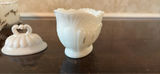 Collection Of Milk Glass - thumbnail 26 of 34