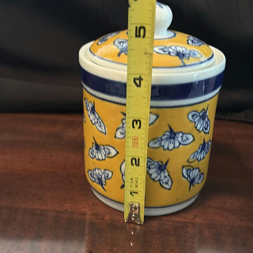 Trinket Containers - image 13 of 22