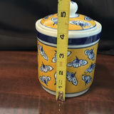 Trinket Containers - thumbnail 13 of 22