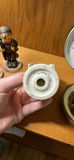 GOEBEL HUMMEL, and AYNSLEY, MINTON And More - thumbnail 8 of 20