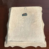Devonware Wall Plaques - thumbnail 8 of 12