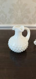 FENTON & Milk Glass Collection - thumbnail 6 of 20