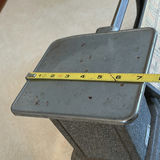 Vintage Postal Scale - thumbnail 6 of 13