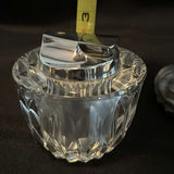 Gentleman’s Lot - thumbnail 9 of 19