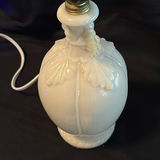 Alacite Table Lamp Base - thumbnail 7 of 12