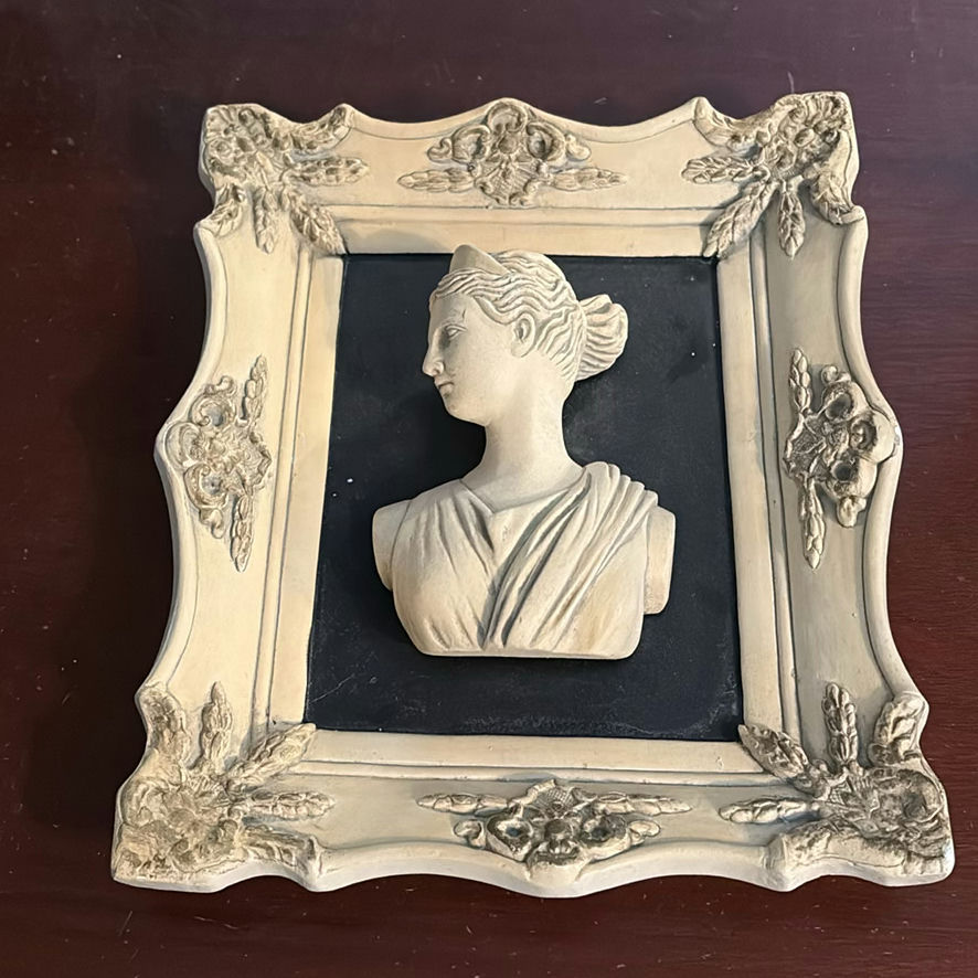 Devonware Wall Plaques - image 2 of 12