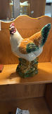 Rooster Decor - thumbnail 2 of 17
