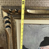 Two Prints: Albert Anker & Will Moses - thumbnail 3 of 18
