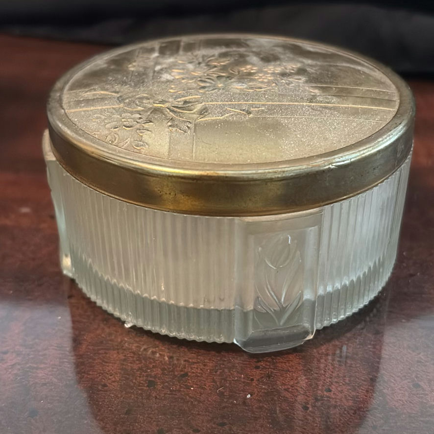 Trinket Containers - image 4 of 22