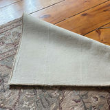 100% Wool Rug - thumbnail 9 of 13