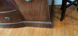 Solid Wood Sideboard - thumbnail 21 of 24