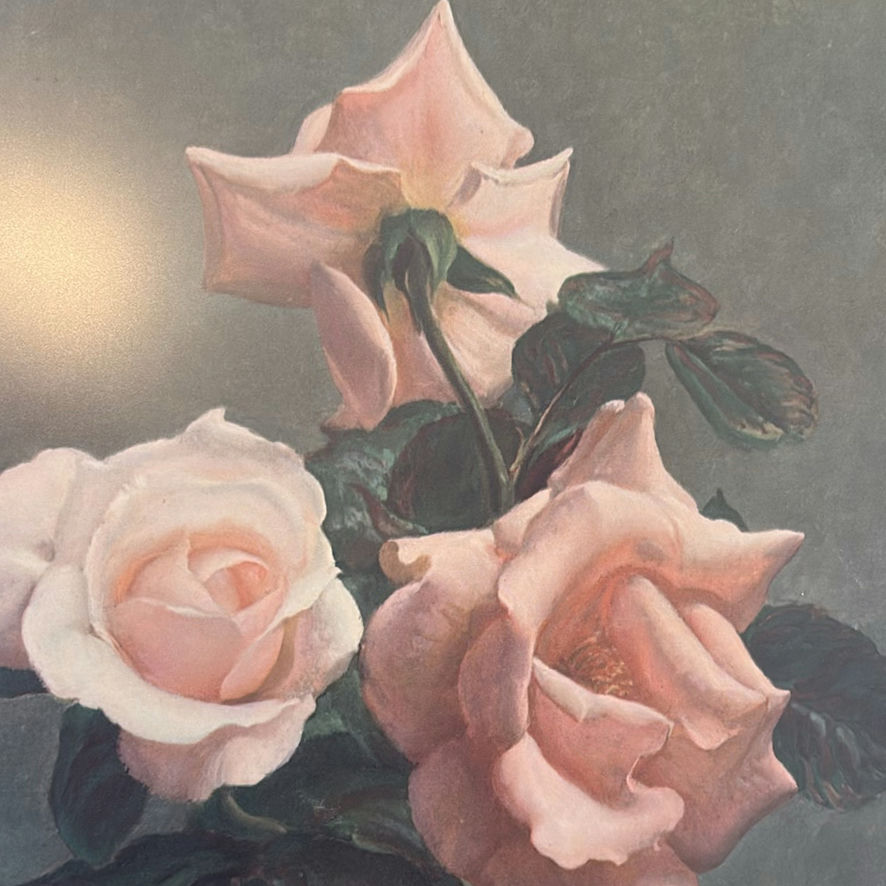 3 Art Works - image 7 of 20