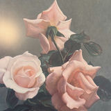 3 Art Works - thumbnail 7 of 20