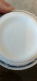 Vintage Avon Collection - thumbnail 12 of 21