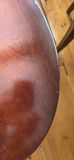 Bombay Company Half Moon Table & Tilt Top Table - thumbnail 6 of 15
