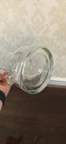 Collection Of Glass Pitchers - thumbnail 10 of 16