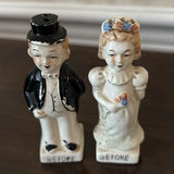 Vintage Toys & Unique Items - thumbnail 11 of 16