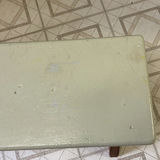 Wooden Hallway Bench - thumbnail 12 of 13