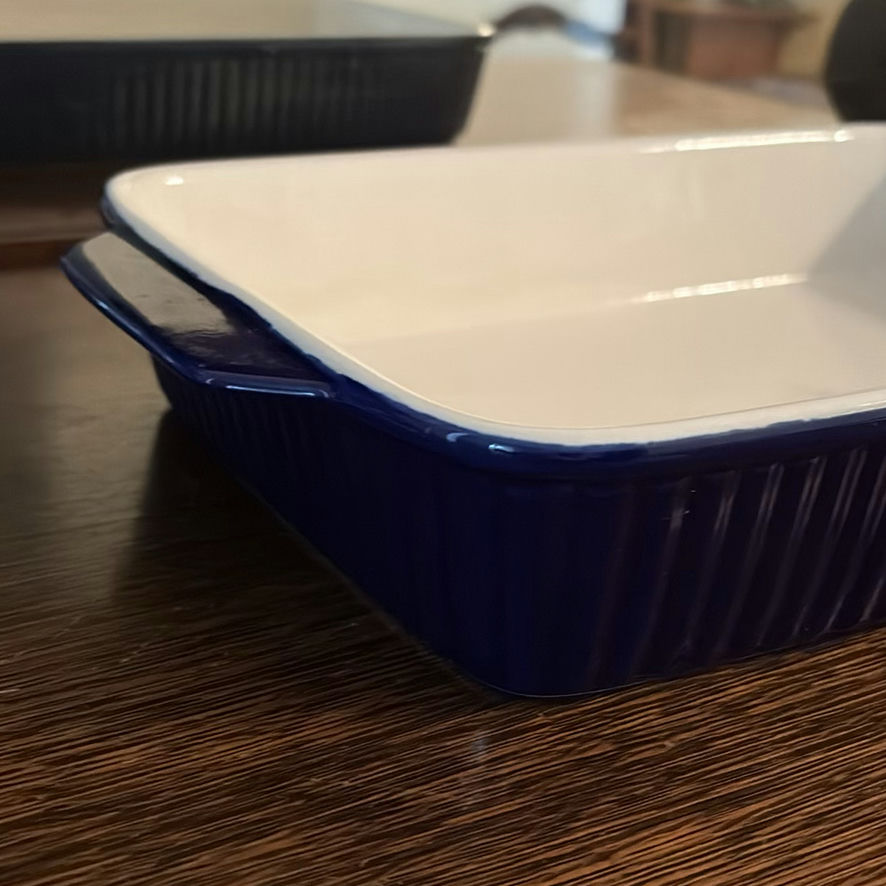 Ceramic Kitchen Ware - image 20 of 20