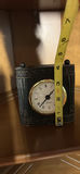 Collection Of Mantle Clocks - thumbnail 3 of 16