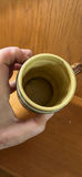 Vintage Japanese Ceramic Decor - thumbnail 9 of 14