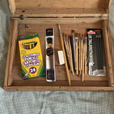 Artist’s Lot - thumbnail 6 of 12