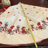Assorted Christmas Decor - thumbnail 15 of 18