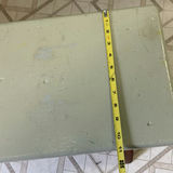 Wooden Hallway Bench - thumbnail 4 of 13