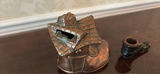LIMOGES & Assorted Collection Of Ceramic & Porcelain Shoes - thumbnail 21 of 24