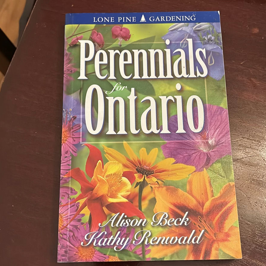 Collection Of Local Books - image 4 of 12