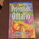 Collection Of Local Books - thumbnail 4 of 12