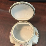 Trinket Containers - thumbnail 20 of 22