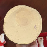 Assorted Christmas Decor - thumbnail 10 of 18