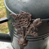 Collection Of Garden Decor - thumbnail 6 of 17