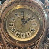 Collection Of Mantle Clocks - thumbnail 4 of 21