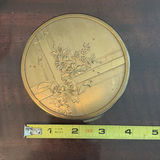 Trinket Containers - thumbnail 2 of 22