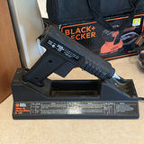 Black & Decker Detail Sander & Cordless Glue Gun - thumbnail 11 of 11